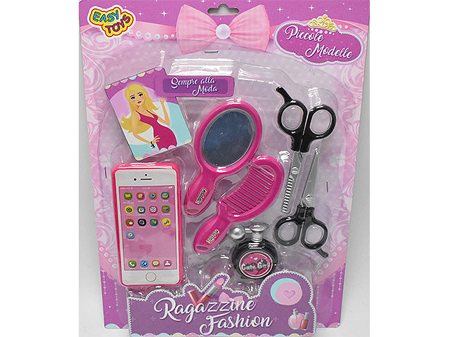 setbeauty "ragazzine fashion" 89520