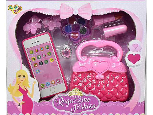 Ragazzine fashion beauty 89522