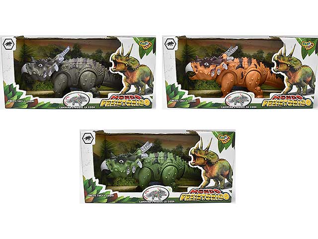 mondo prestorico dino cam 89582