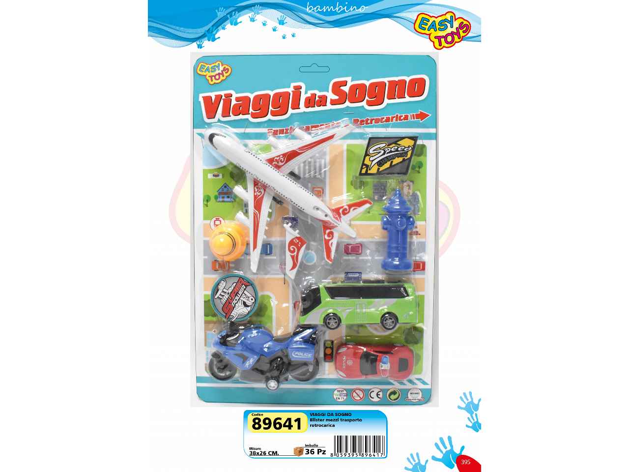 Auto mezzi viaggi da sogno retr89641