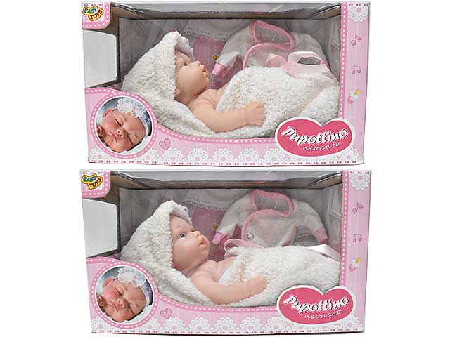 bebe' appena nato ass.89646