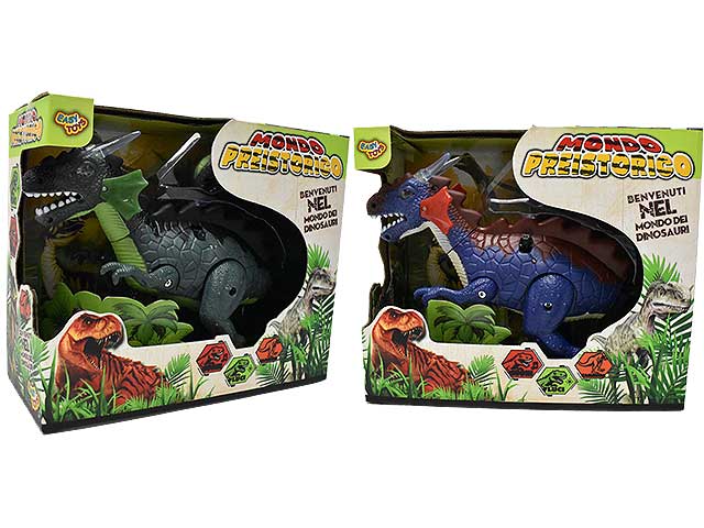 dinosauro camminante 89732