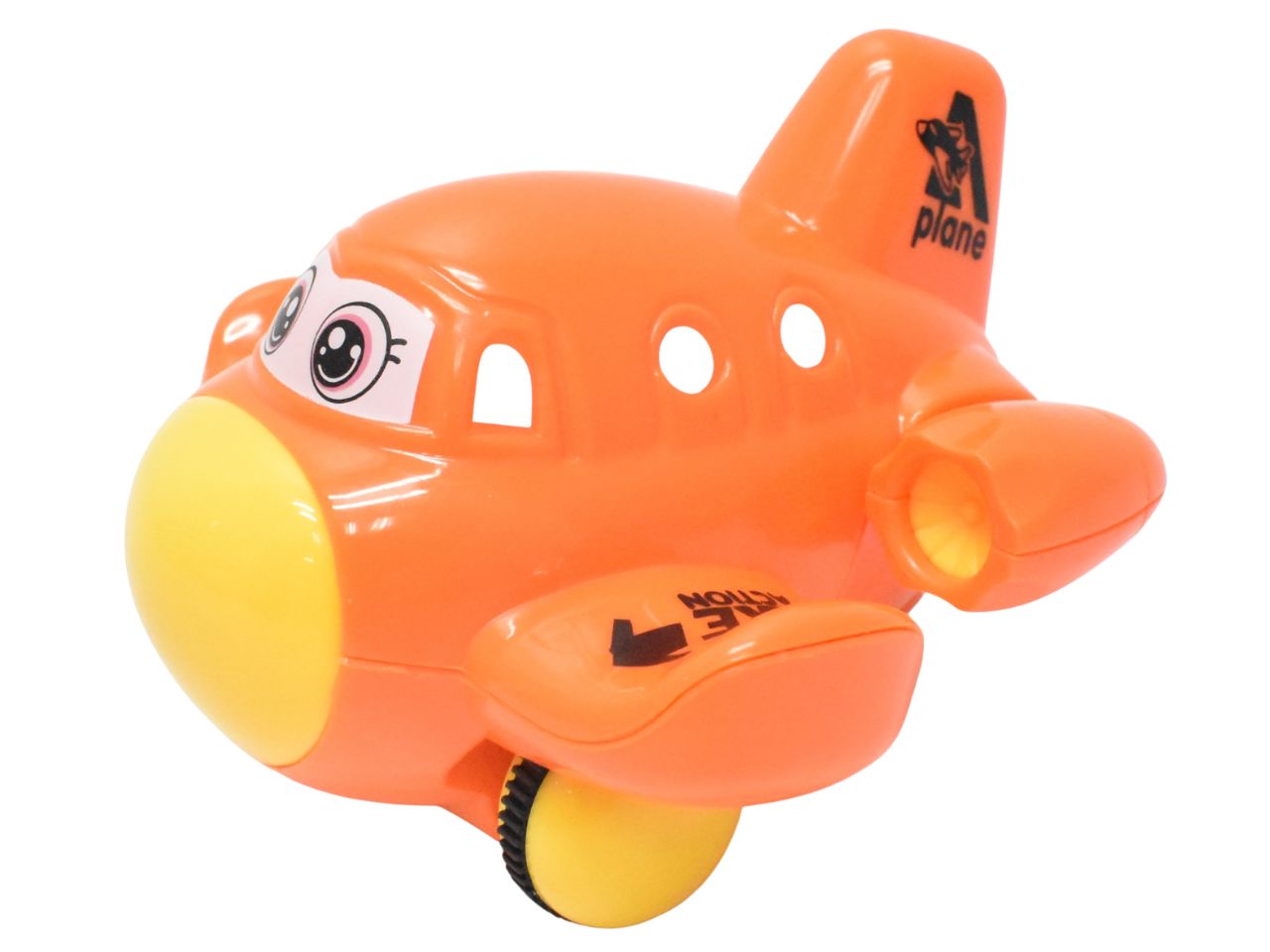Aerone frizione d/b 12 pezzi  89823