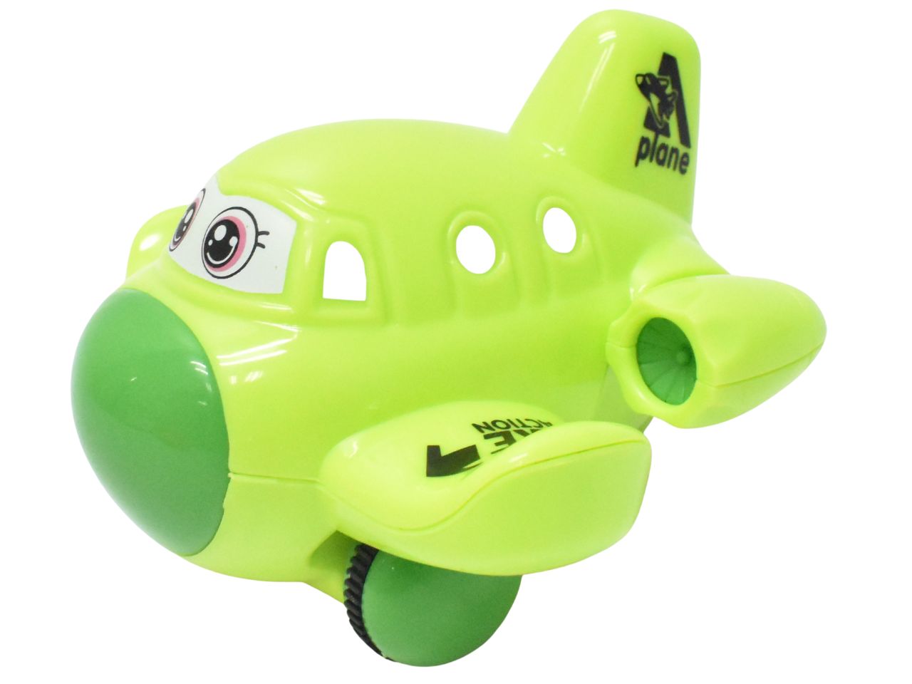 Aerone frizione d/b 12 pezzi  89823