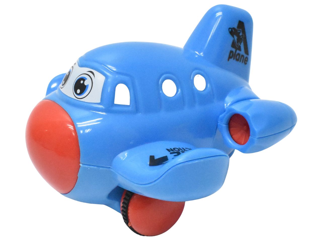 Aerone frizione d/b 12 pezzi  89823