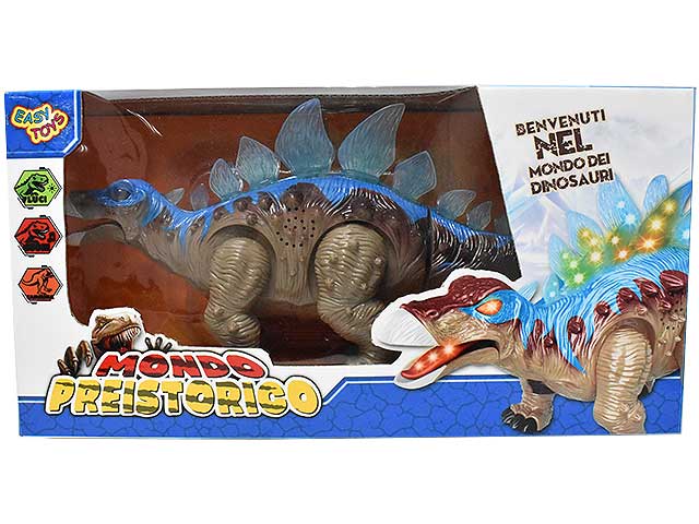 mondo prestorico dino cam 89834