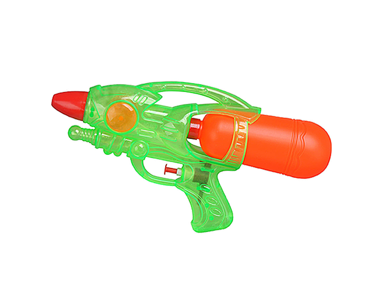 Pistola ad acqua 28cm