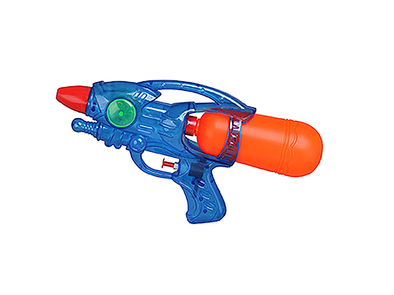 Pistola ad acqua 28cm