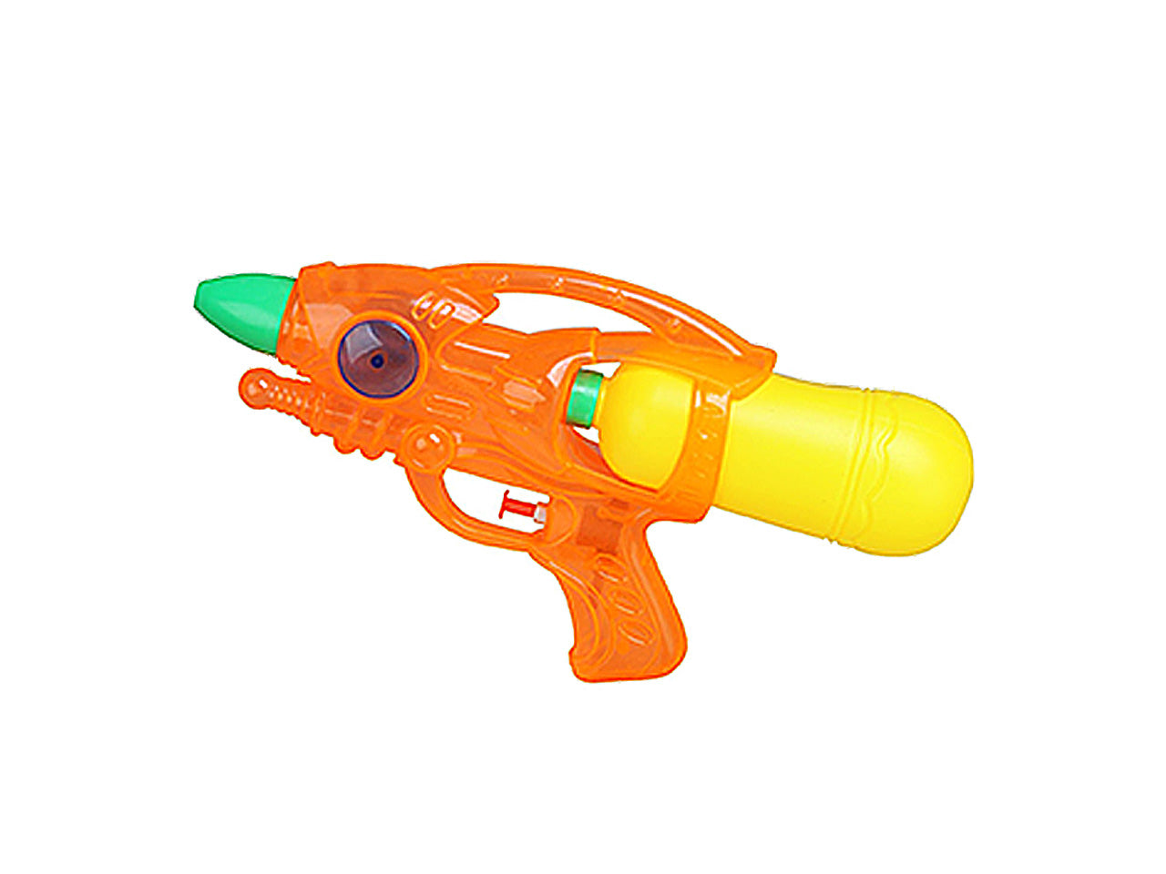 Pistola ad acqua 28cm