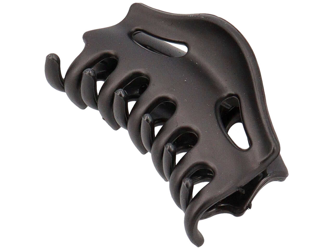 Fermacapelli misura 7cm