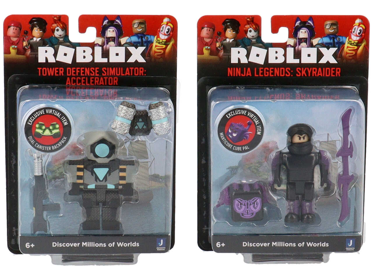 Roblox personaggi base 1rb020100