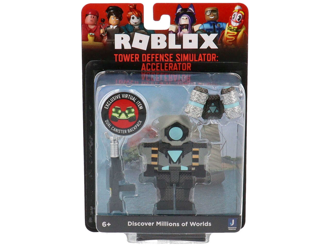 Roblox personaggi base 1rb020100