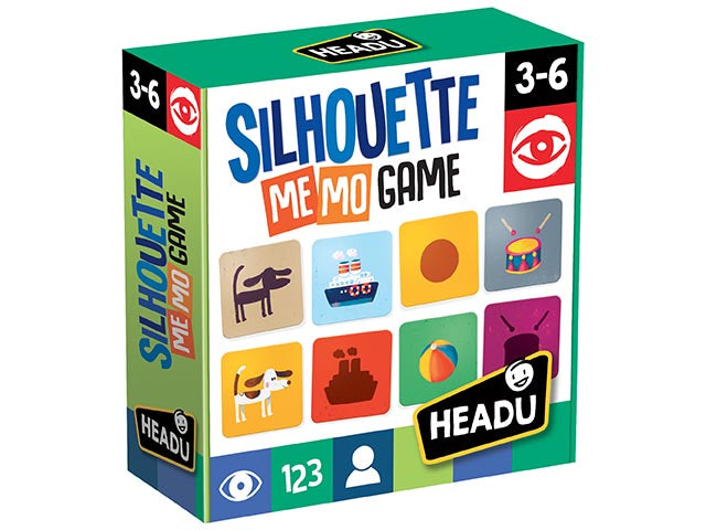 teacher tested silhouette memog.it21123
