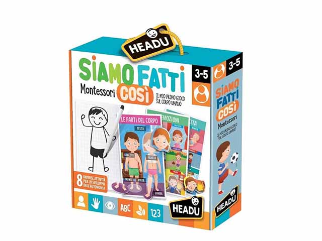 montessori siamo fatti cosi' it21451