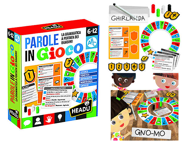 parole in gioco it24803