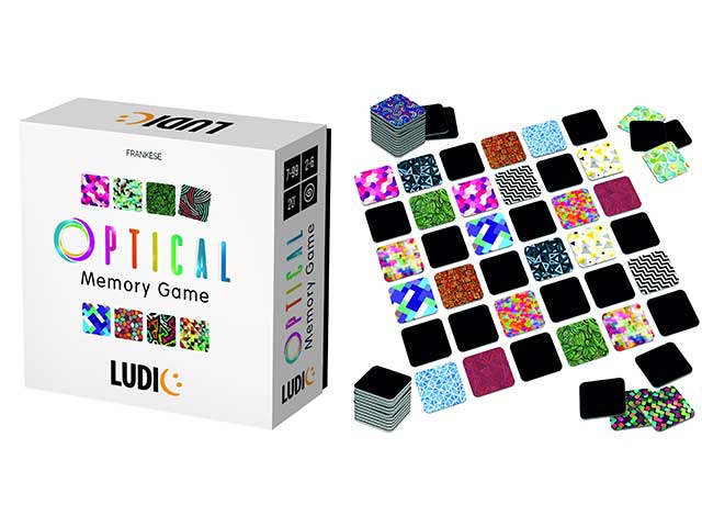 Optical mu27446