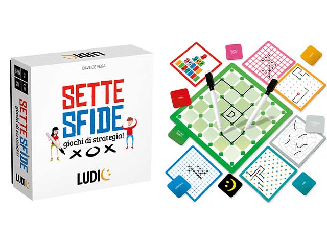 7 sfide it27491