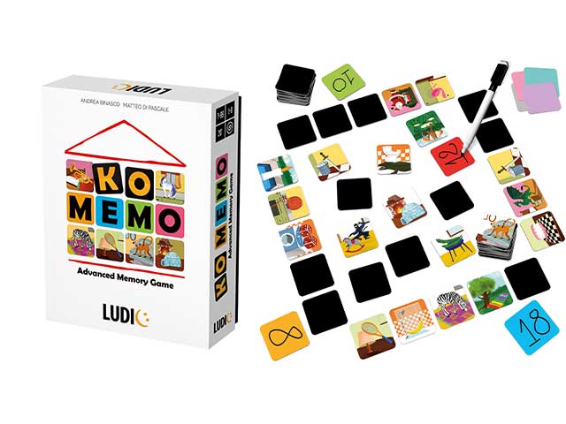 Ko memo mu27569