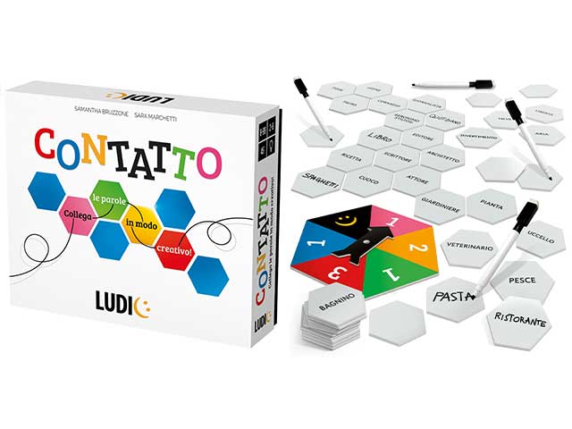 contatto! it27682