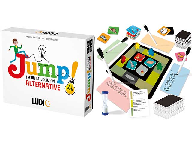 jump! it27743