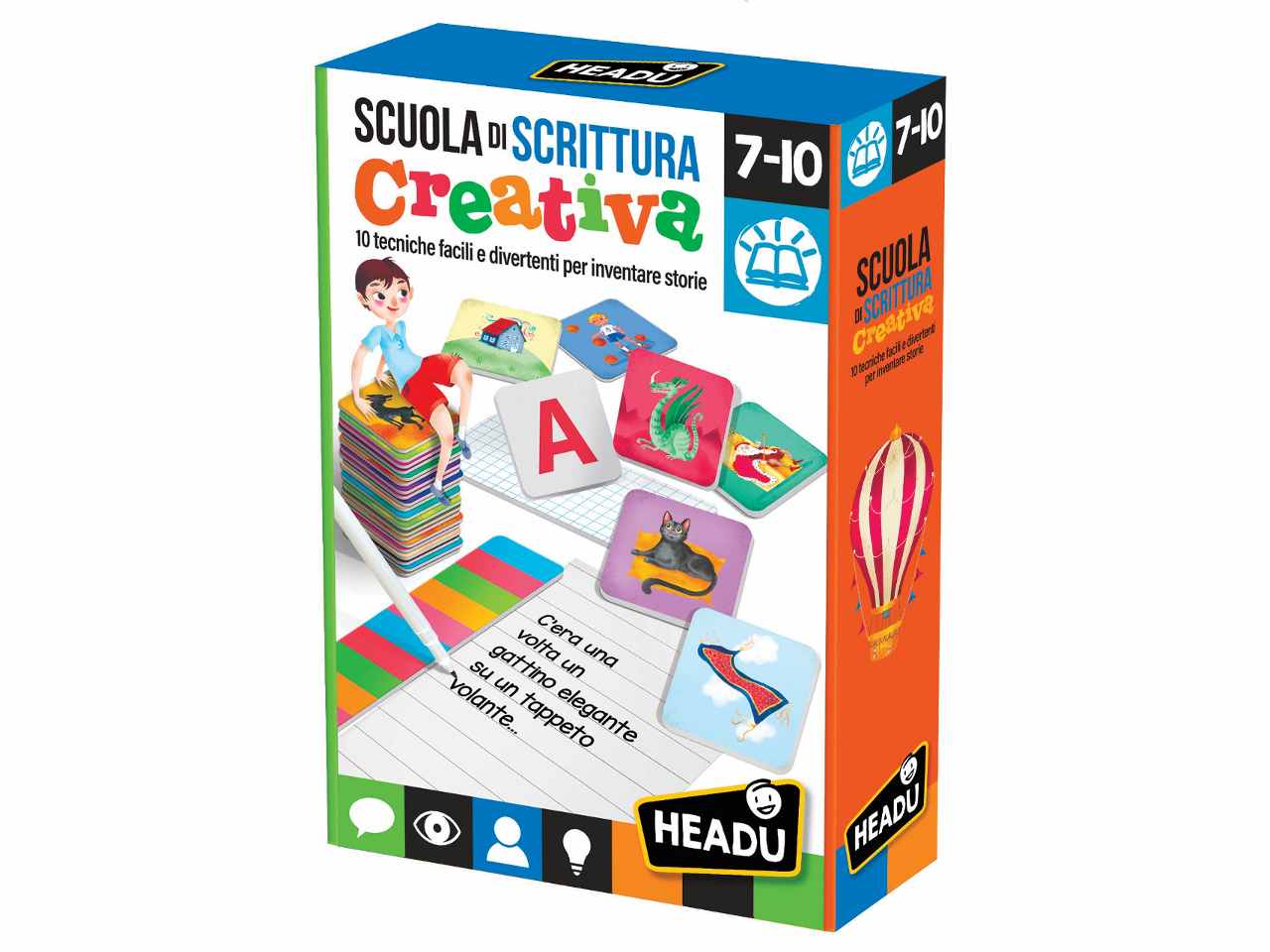 Teacher tested scuola di scritturat2943