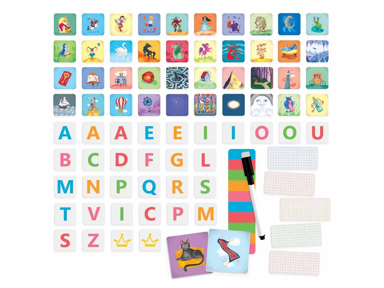 Teacher tested scuola di scritturat2943