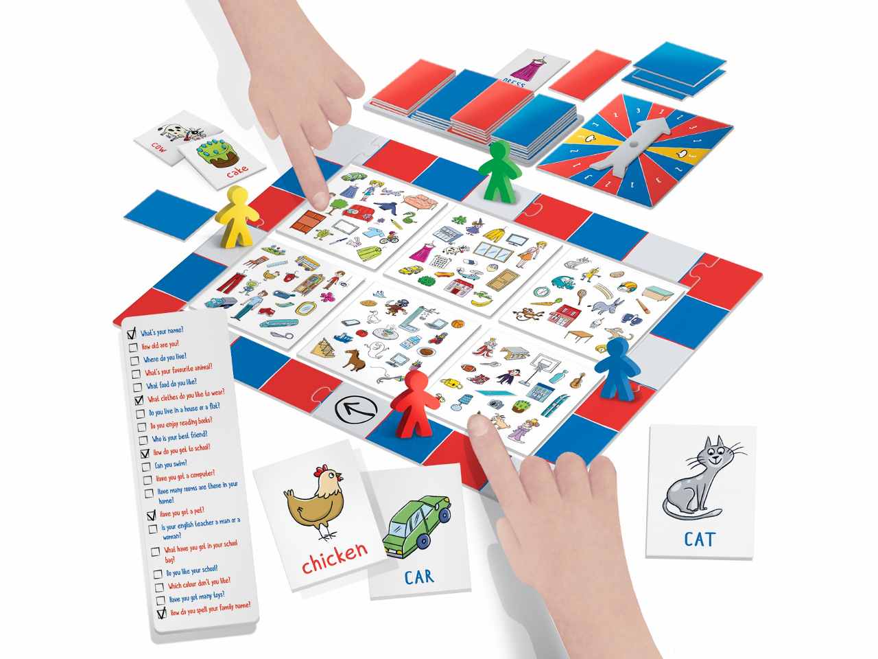 teacher tested do you speak eng.it29525
