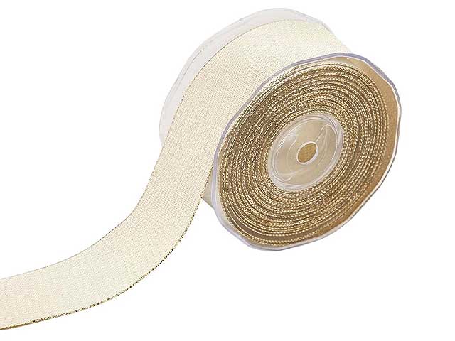 Nastro classic 40mmx10mt cham 330777,14