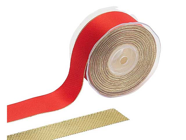 Nastro classic 40mmx10mt ross 330777,42