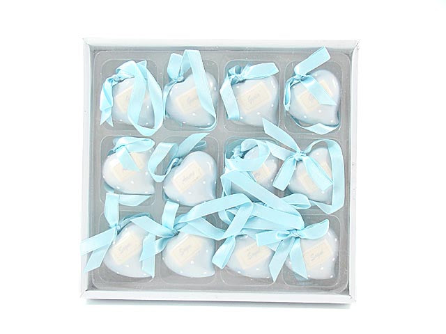 dolce cuore cielo 4,5cm 03068