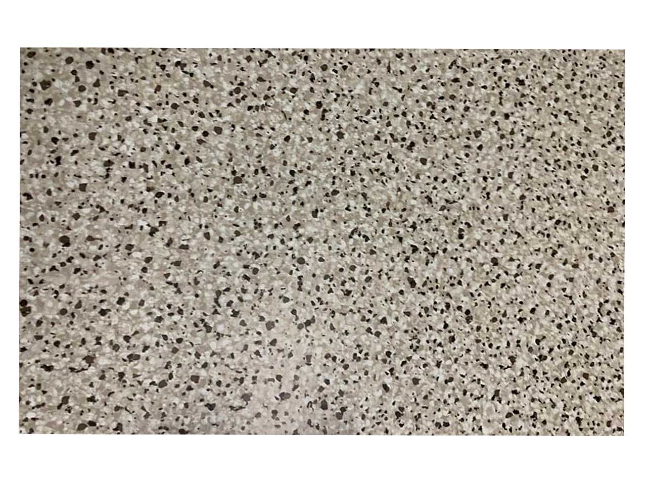 Set americano marmo      tovcol01-07