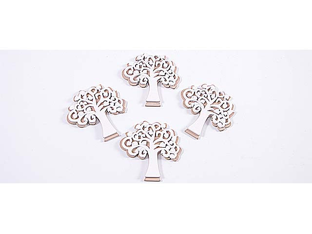 albero della vita legnetto 4,5x5 ck8008