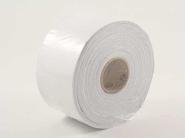 nastro el.crochet b.co mt.10 850-80/1/2