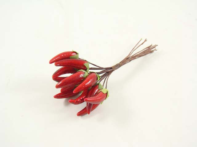 Peperoncino 12 pezzi ck6129