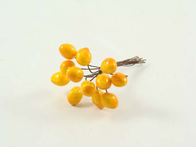 Fruttino limone 12 pezzi ck6131