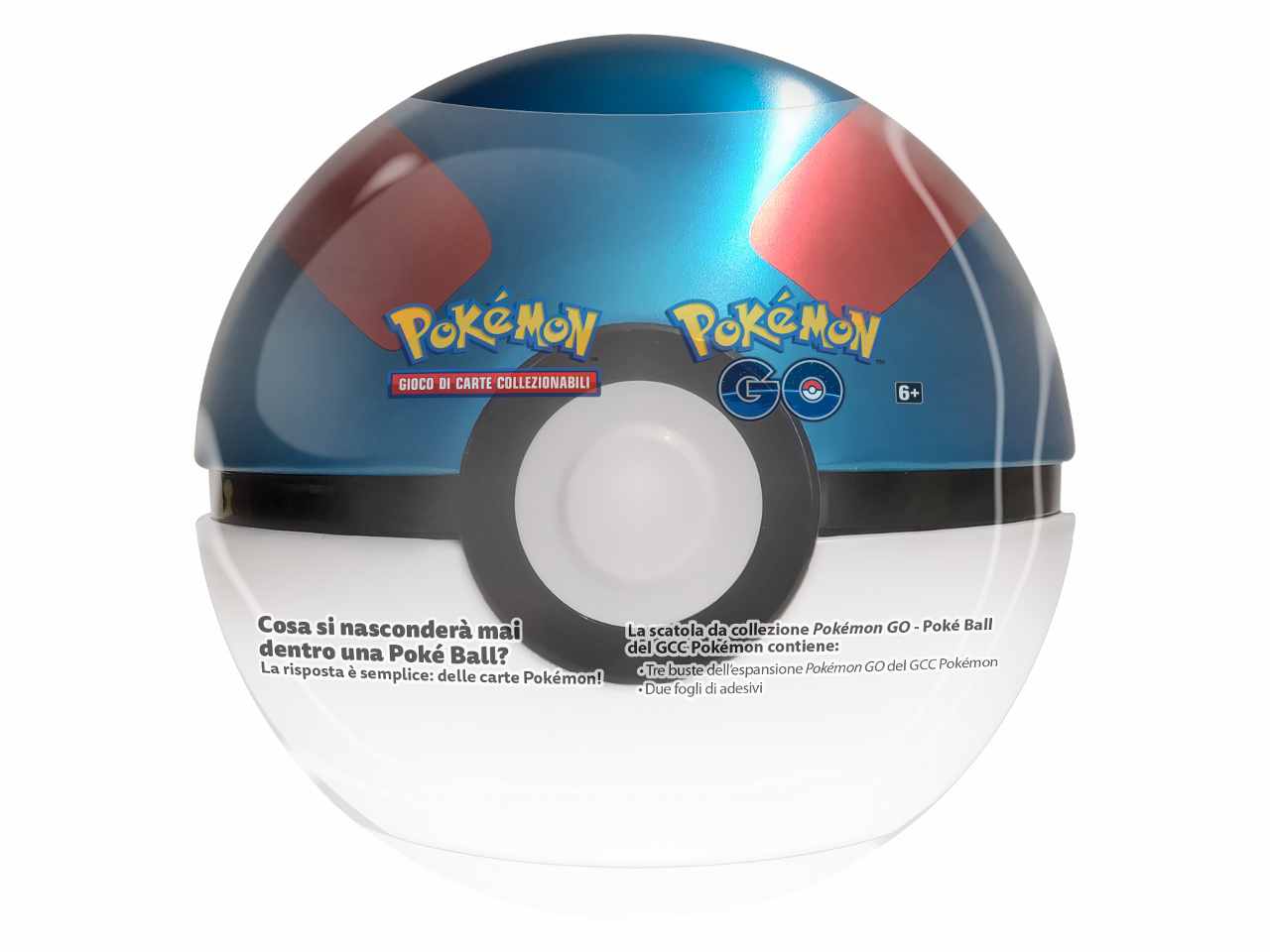 Pokemon pokeball pk60241
