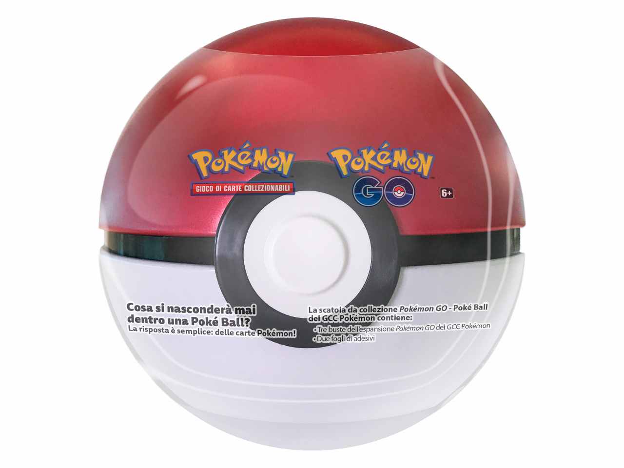 Pokemon pokeball pk60241