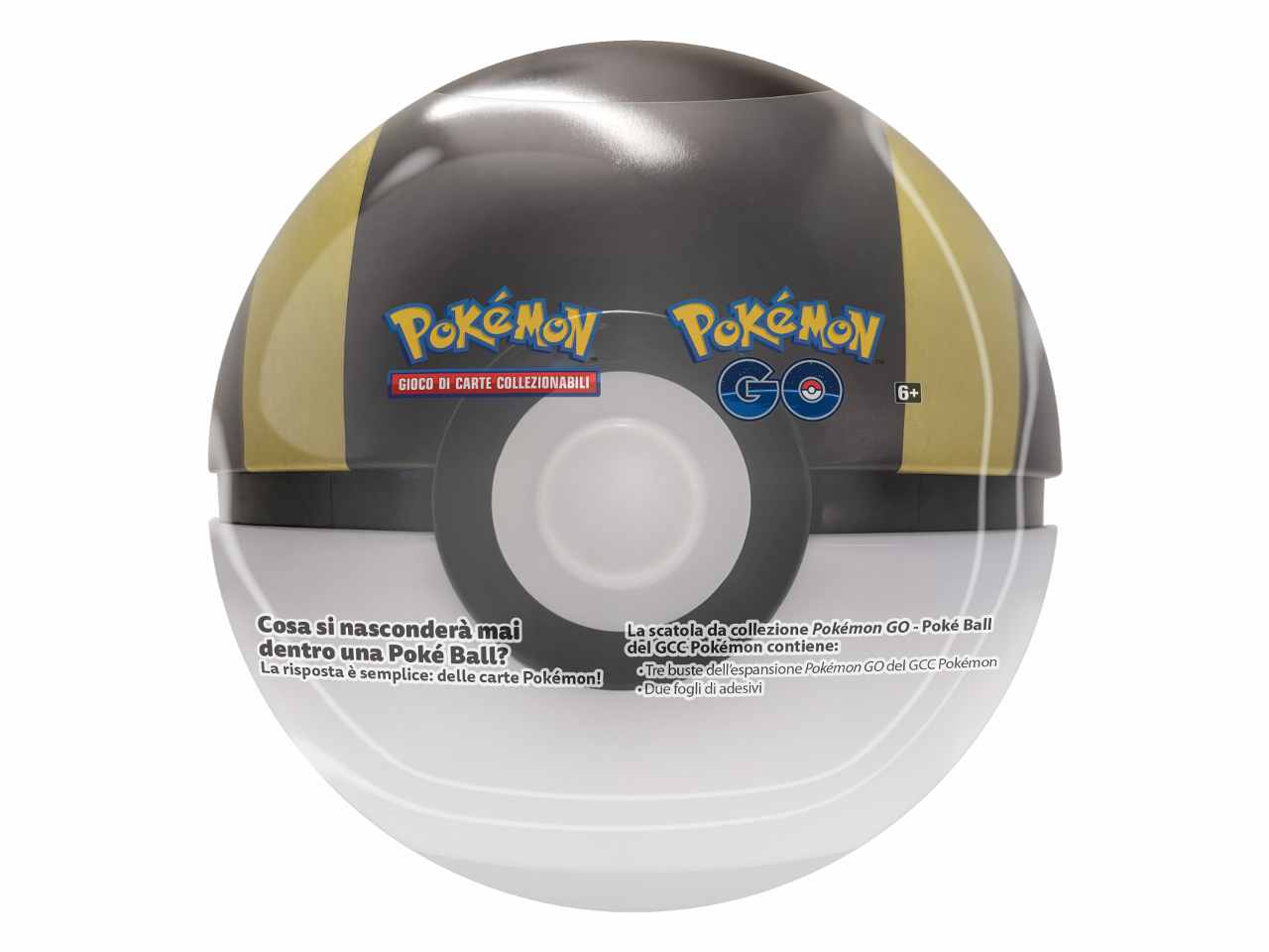 Pokemon pokeball pk60241