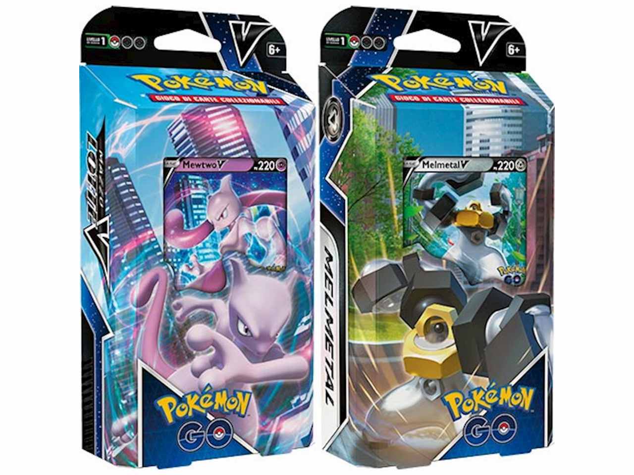 Pokemon v battle deck pk60245