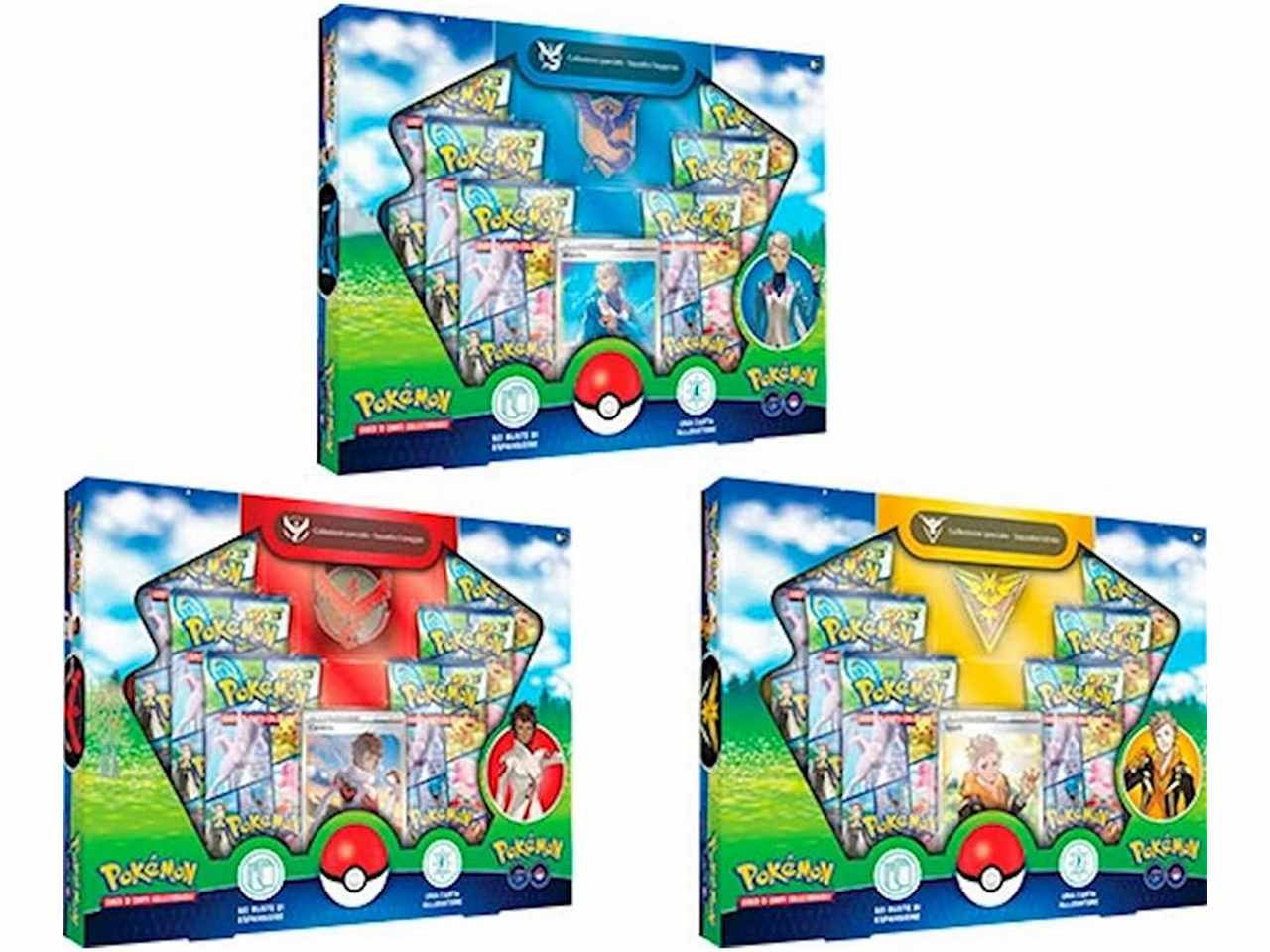 Pokemon special pin pk60248