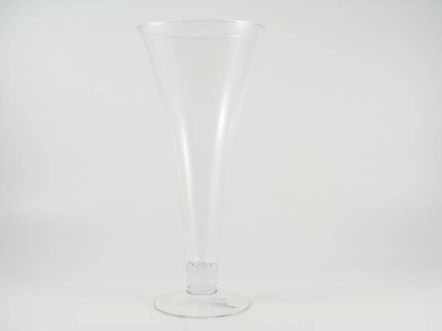 L.vetro vaso h400 d180 sk 311-04