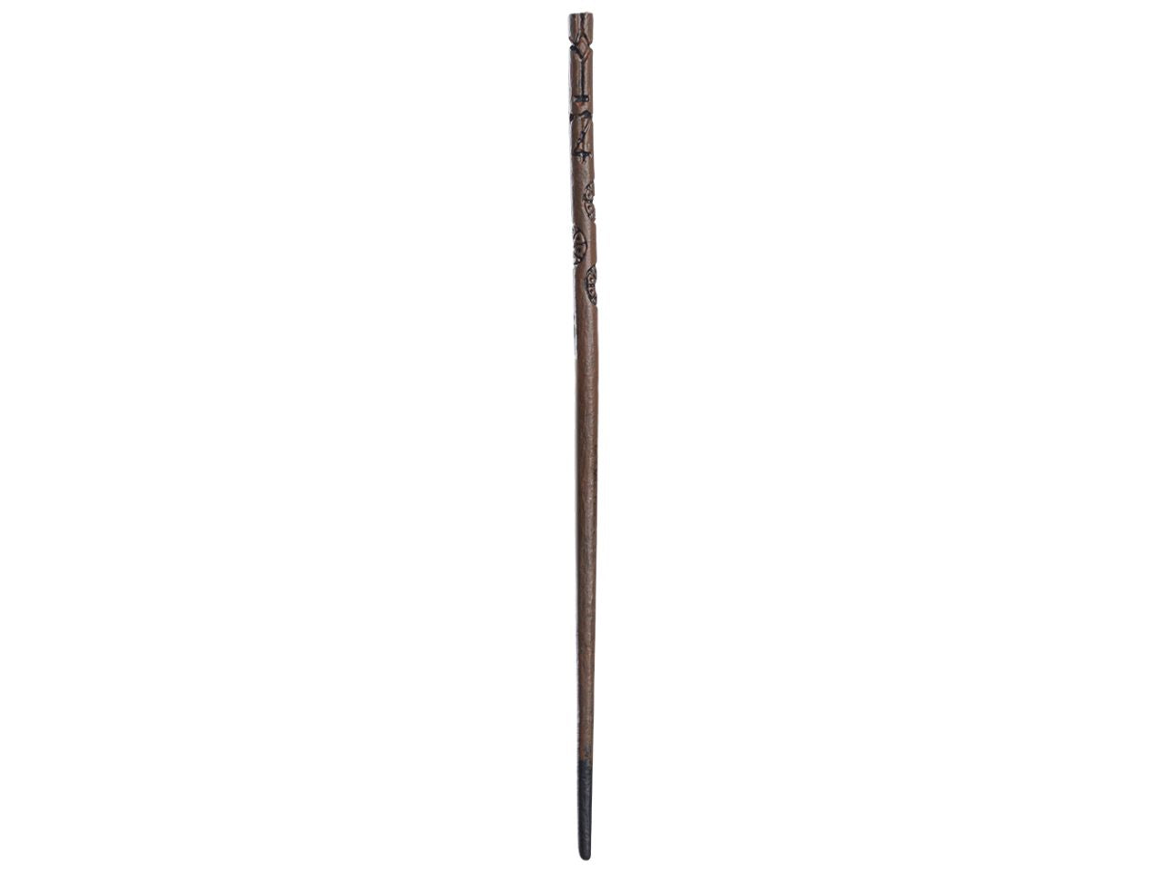 Rubies harry potter bacchetta di cedric diggory