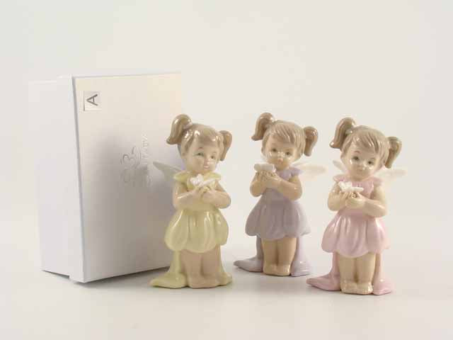 fatina sonia 14cm 8274