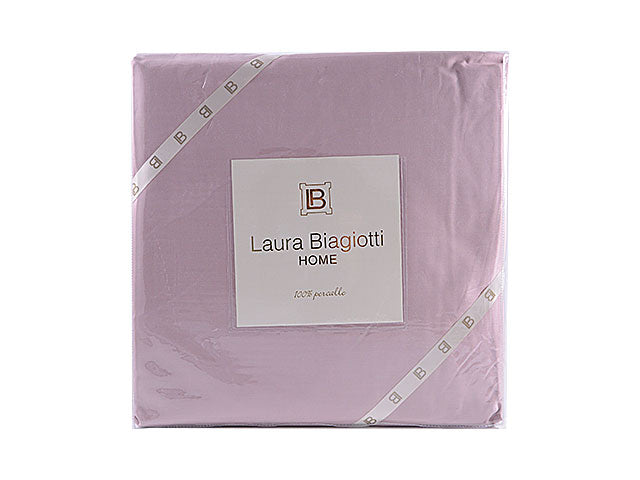 l.biagiotti completo letto 2p