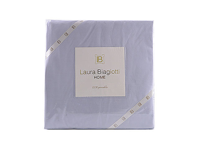 l.biagiotti completo letto 2p