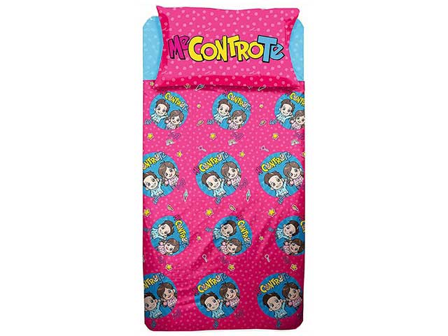 me contro te completo letto 1 piazza 63376731890