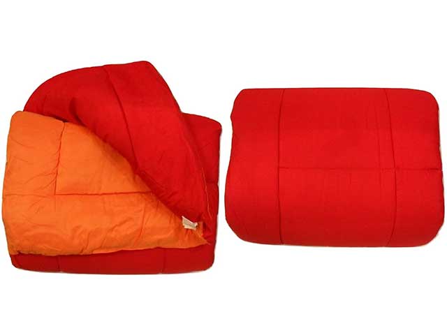 bassetti trapunta singola 30-012