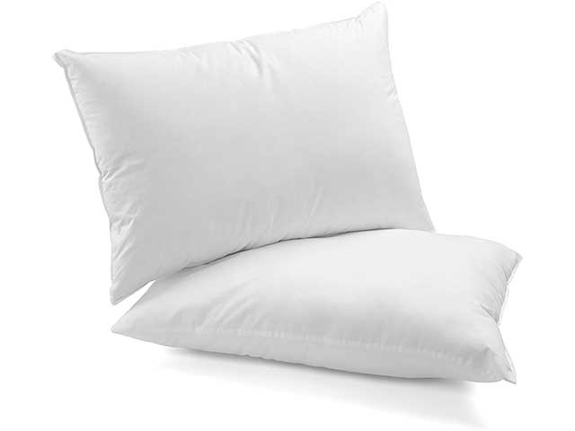 guanciale 2pz 30-05