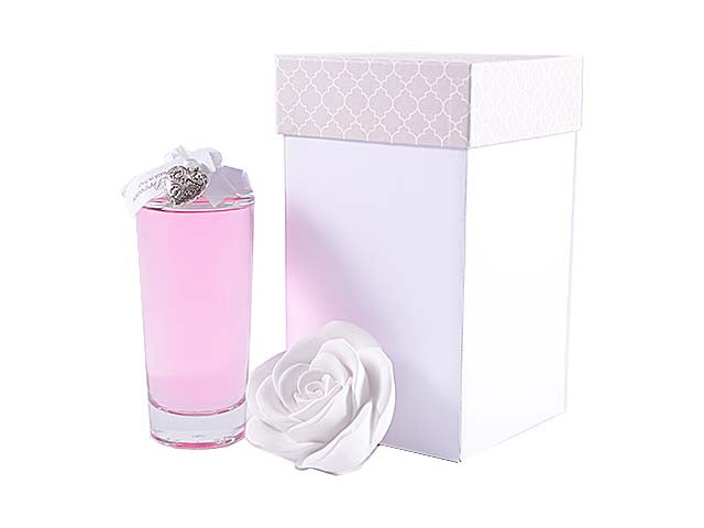 profumatore pink 250ml lp8288