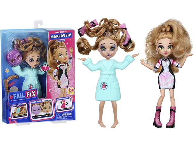 failfix slayitdj cambia look 700016074